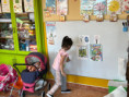 /album/ucime-se-hravou-formou/whatsapp-image-2026-04-25-at-18-24-02-jpeg/